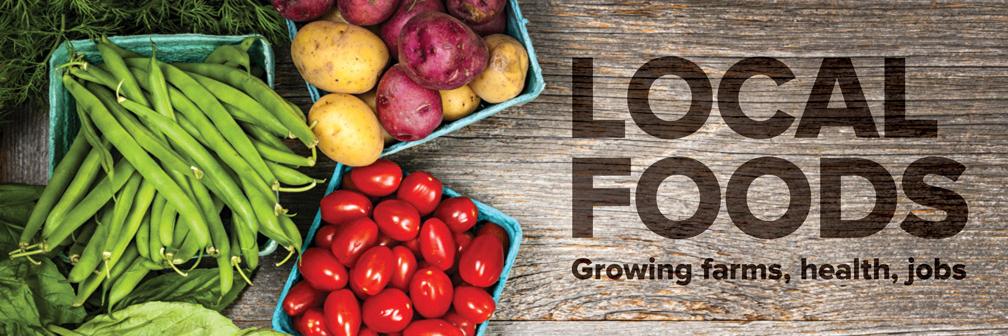 OHLocalFoodWeek's profile banner image