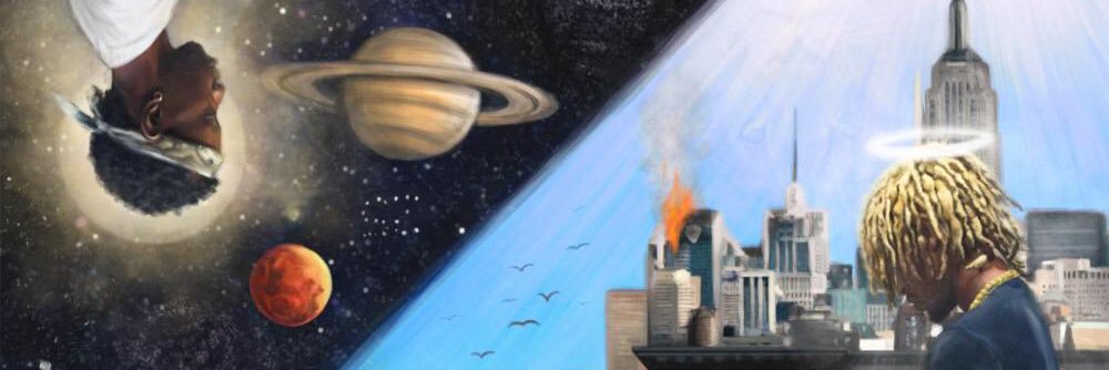 jvill86's profile banner image