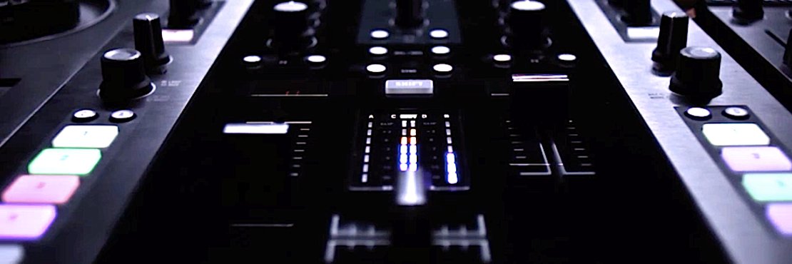 ScottOnTheNet's profile banner image