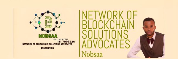 Ekwurukeugo Profile Banner