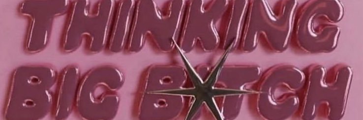 _ItsJustBrandi's profile banner image