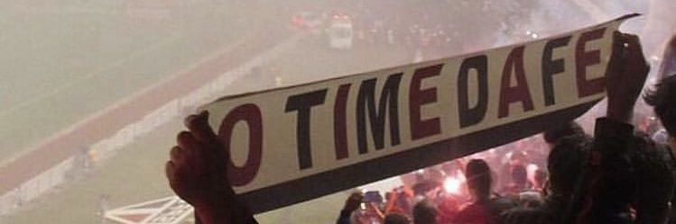 Leandrolee8's profile banner image