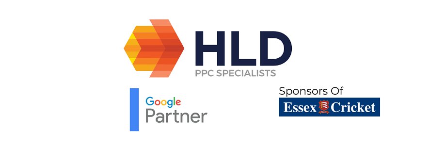 HotLeadsDaily's profile banner image