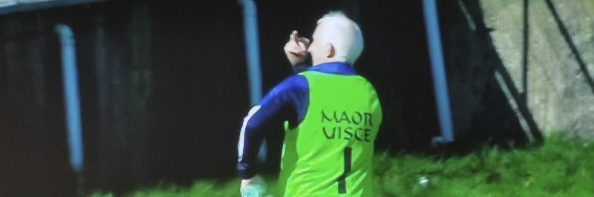conor g banner