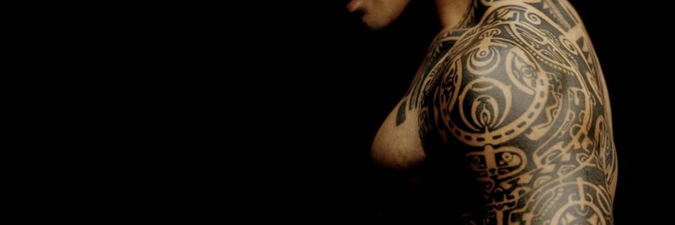 Joshuaherret_'s profile banner image