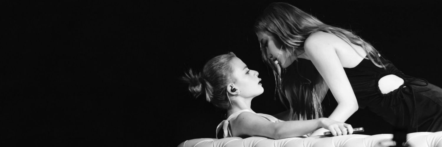 camzffb's profile banner image