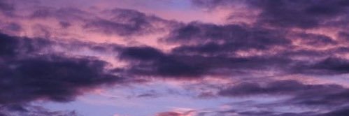 Mrs__stood's profile banner image
