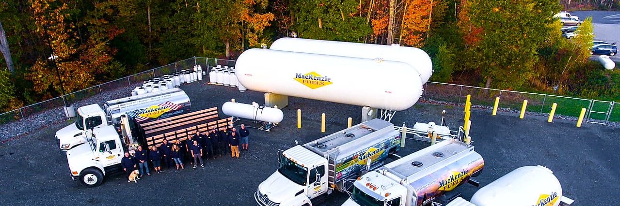 Mackenzie_HVAC's profile banner image