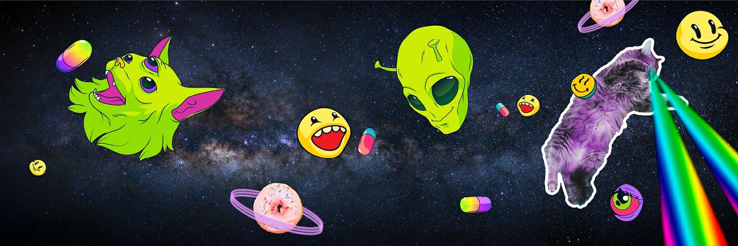 Youuu_hou's profile banner image