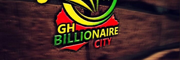 shugablazgh's profile banner image