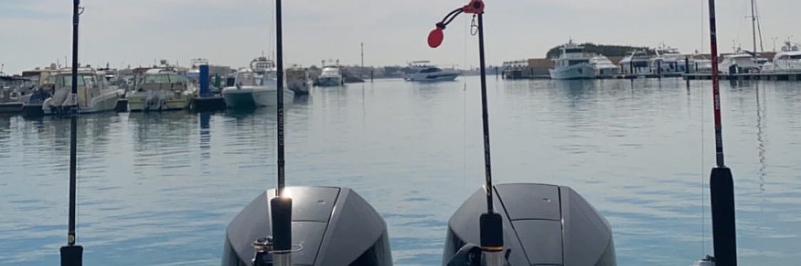 MrymAlHasheL's profile banner image