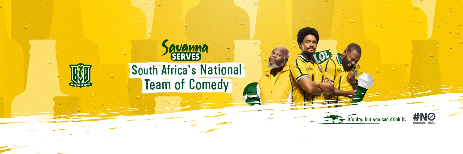 SavannaCider banner