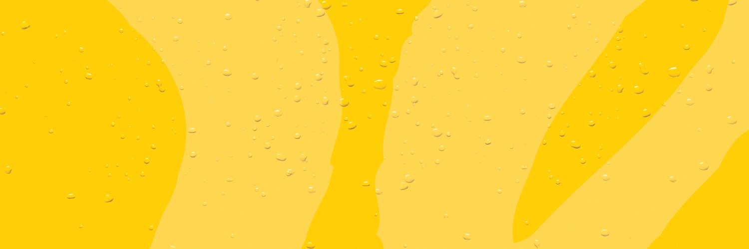 SavannaCider's profile banner image