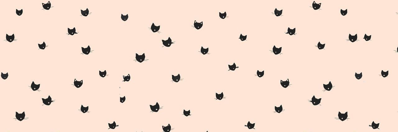 xblondecat's profile banner image