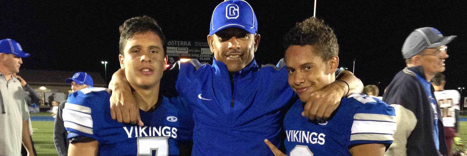 CoachOverstreet's profile banner image