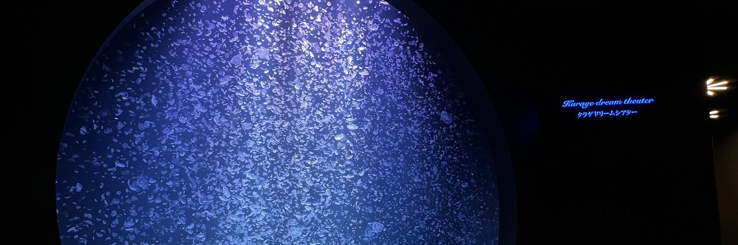 yyyyellow2525's profile banner image