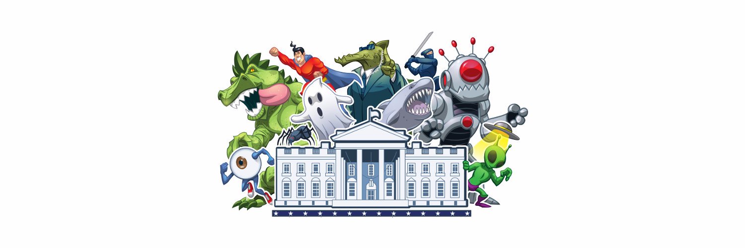 strifecards's profile banner image