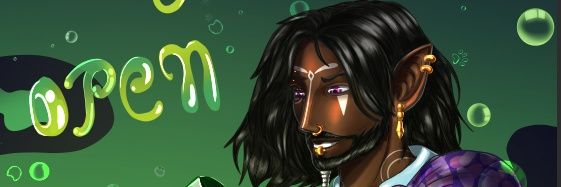 minitilt's profile banner image
