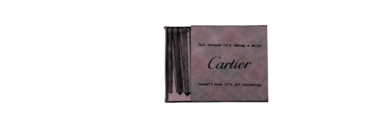 ‍ ‍‍ ‍ ₘₛ ‍ 𝓬𝑜𝑠𝑚𝑖𝑐𓈒 ‍ banner