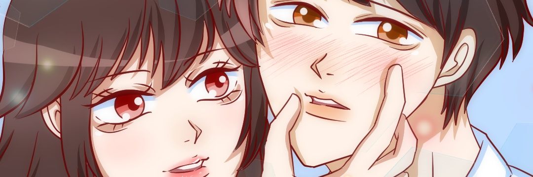 vichious_'s profile banner image