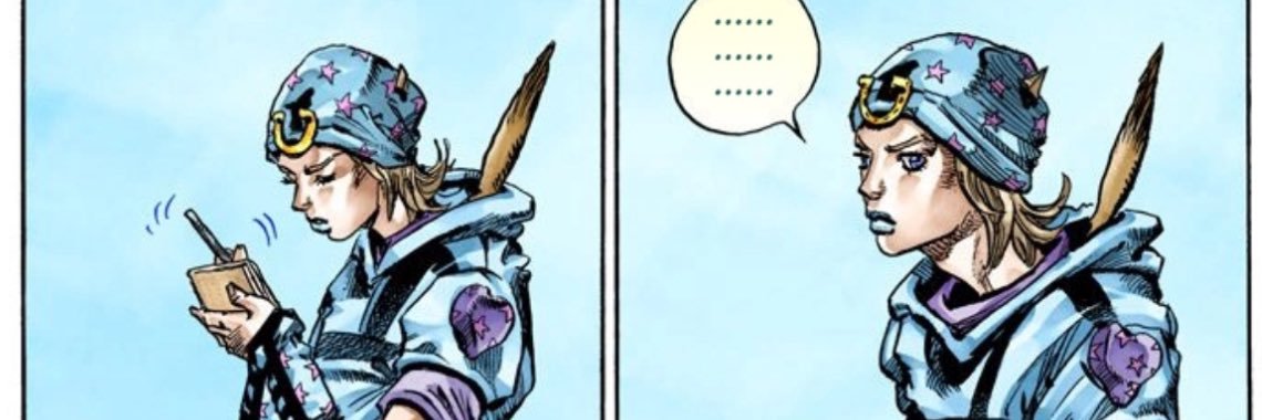 lulcloutgod's profile banner image