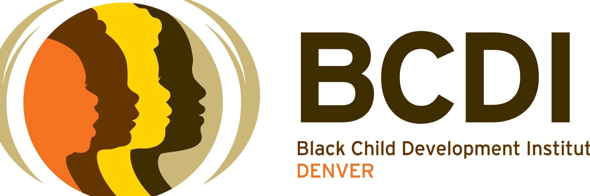 BCDIDenver's profile banner image