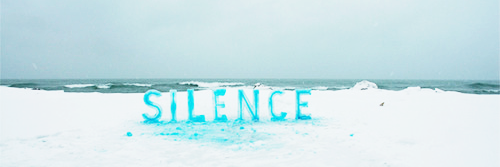 alaskadengdr's profile banner image