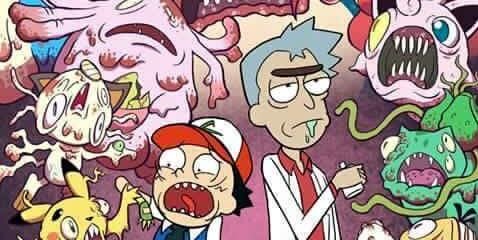 djdirtywhiteboy's profile banner image