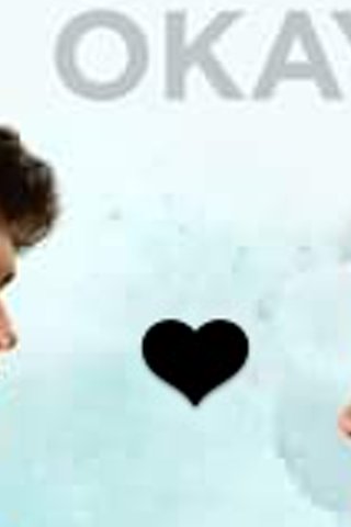 flavinha267's profile banner image