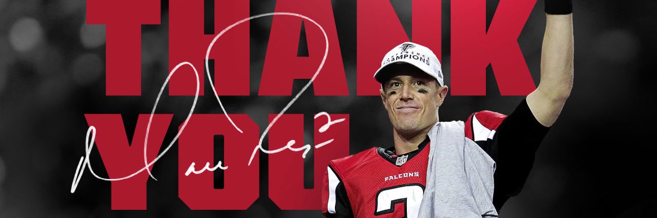 TimJayNicholson's profile banner image