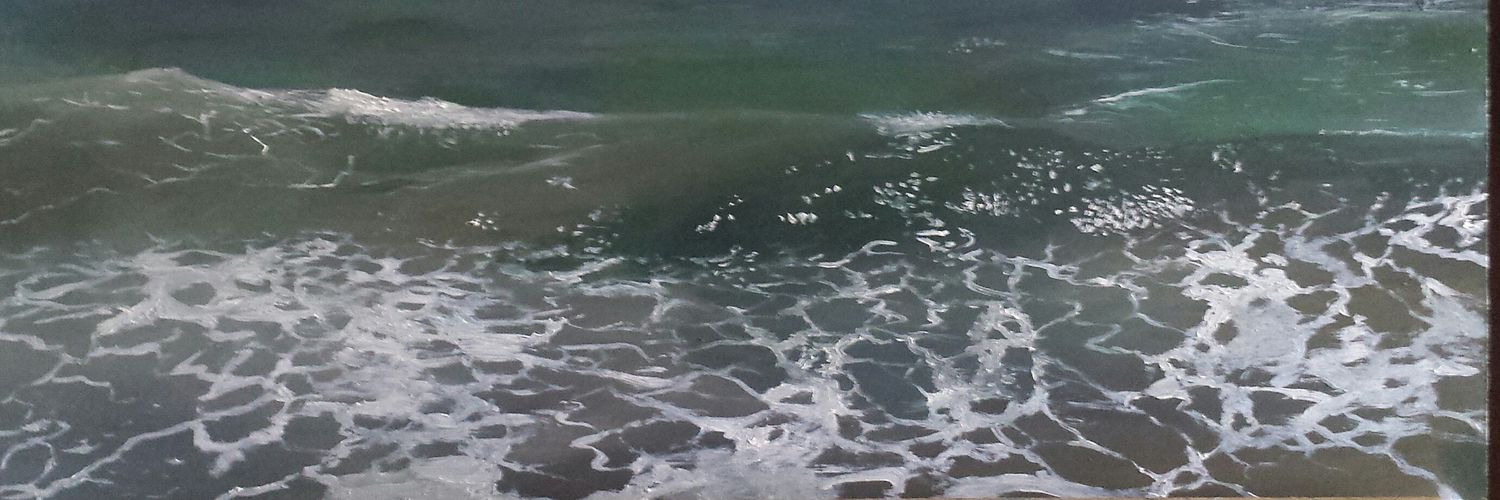 JCrespoArt's profile banner image