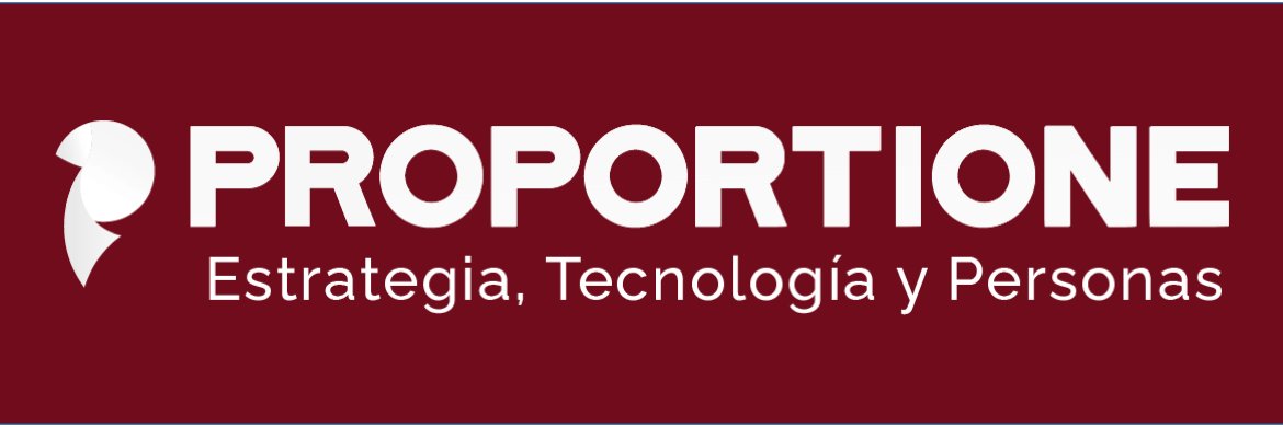 Mayte Tortosa Laso banner