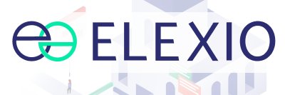 elexiobuzz's profile banner image