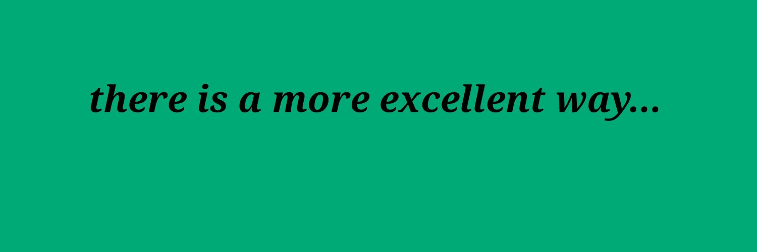 EllenRose_ER's profile banner image