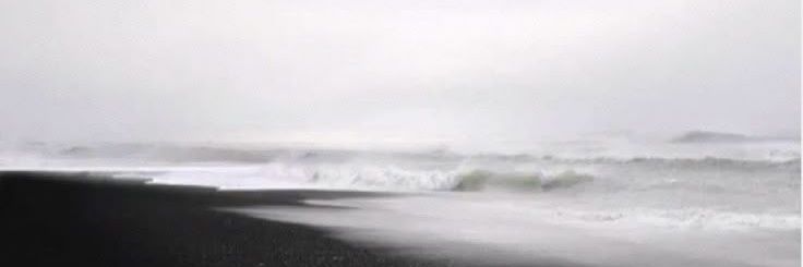scanturayi's profile banner image