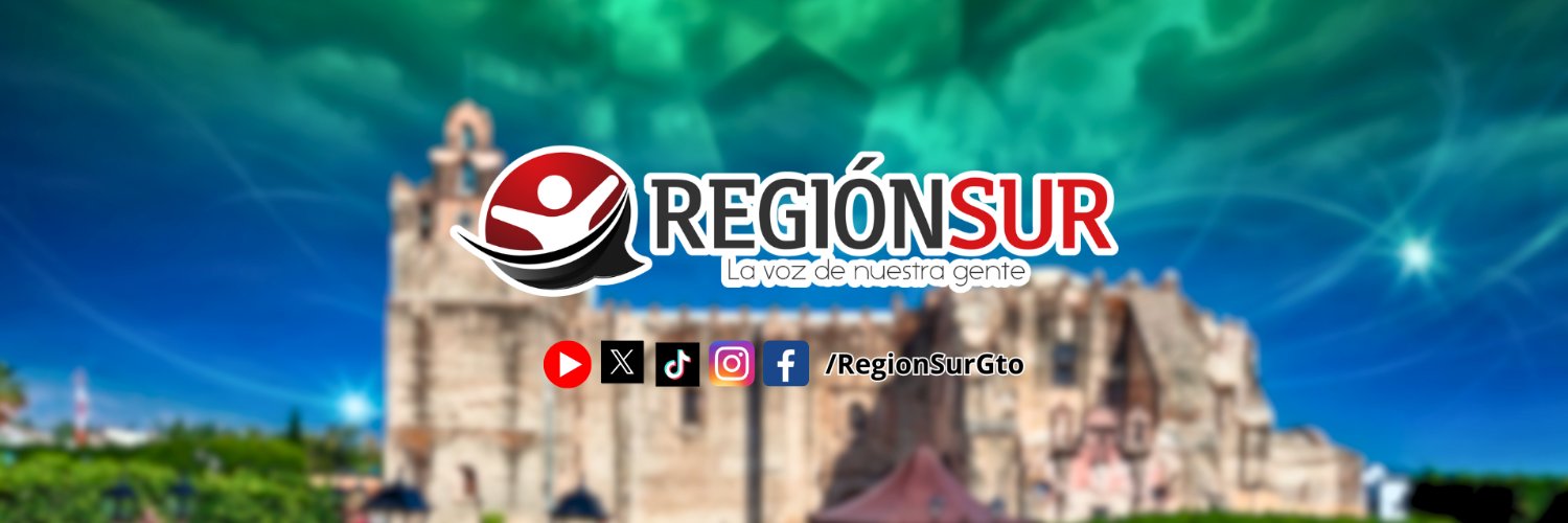 RegionSurGto's profile banner image