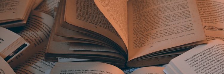 Fransina Stradling banner