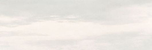 َ banner