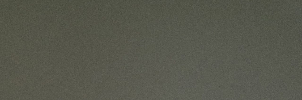 َ banner