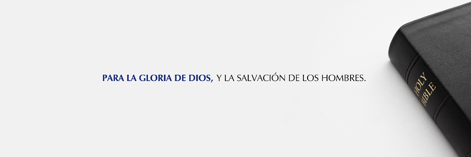 SBT_espanol's profile banner image