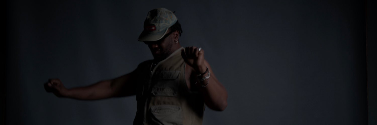 alwaysbeez's profile banner image