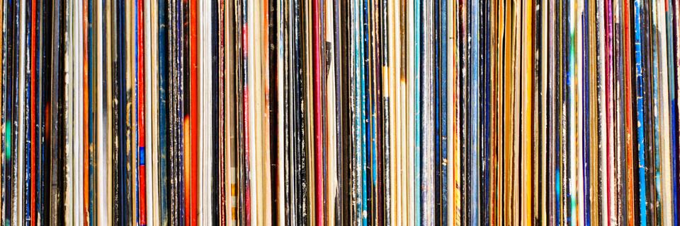 Mr. Macchione banner