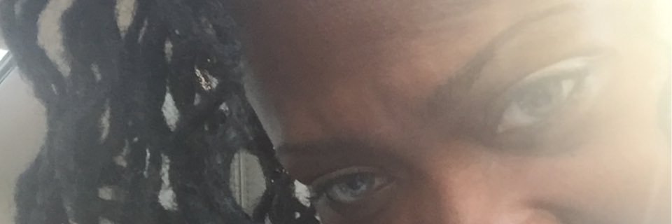 leach_desiree's profile banner image