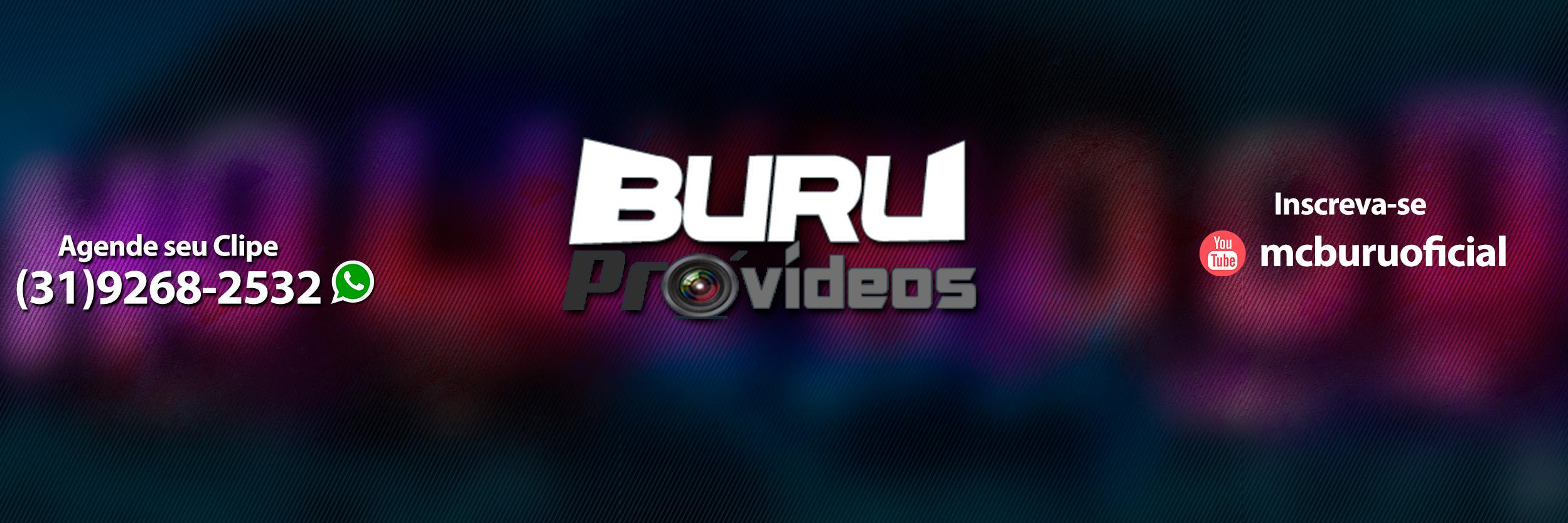 mcburubh's profile banner image