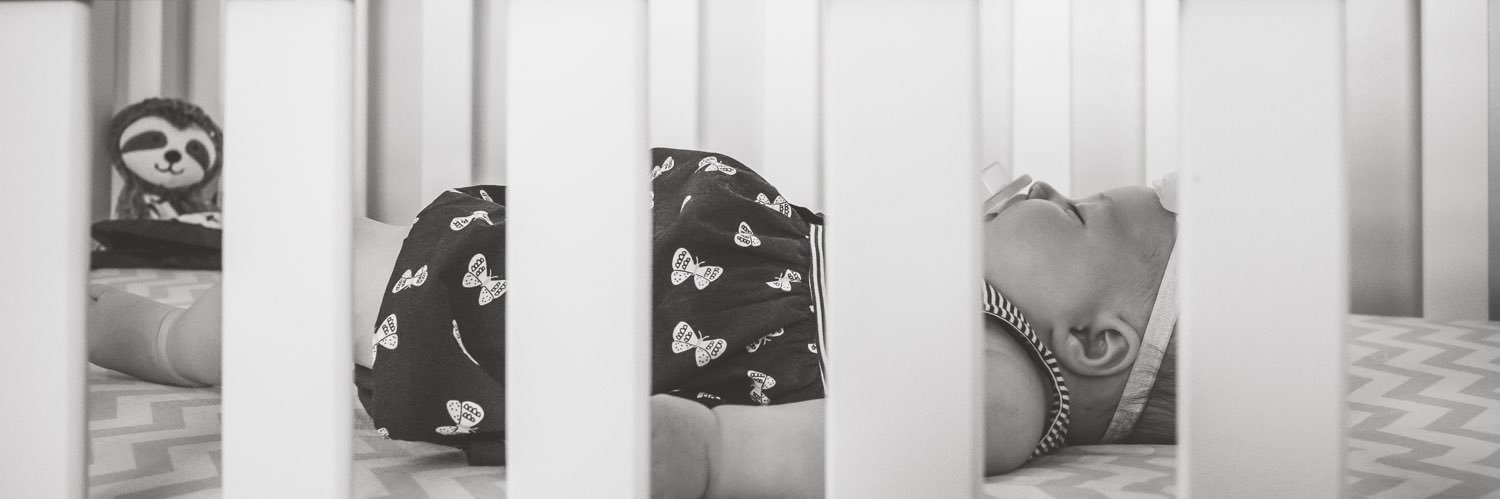AllyKytta's profile banner image