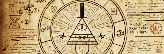 Joembledore's profile banner image