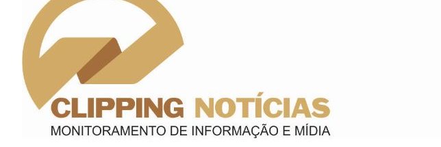 clippingnoticia's profile banner image