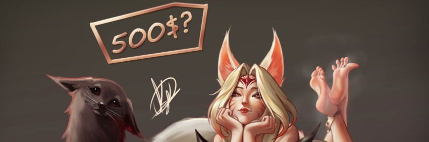 Time_On_Time_Of's profile banner image