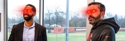 JohnnyTripz's profile banner image