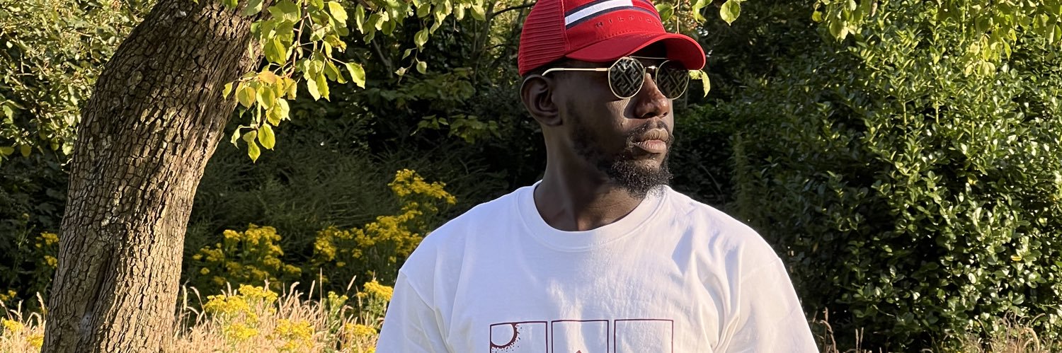 AhmedSM_'s profile banner image